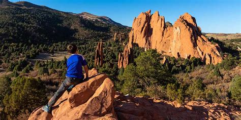 whataburger on garden of the gods|New west side Whataburger opens Tuesday 